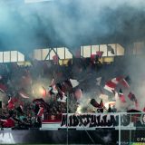 2018-04-19 FCM - Brøndby 2-3 (130/135)